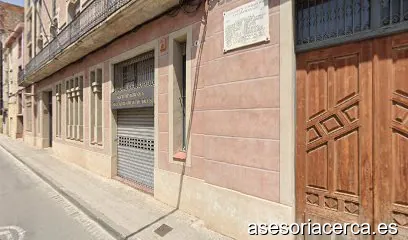 Imagen 1