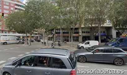 Tabularis Auditores S.L. – foto 1