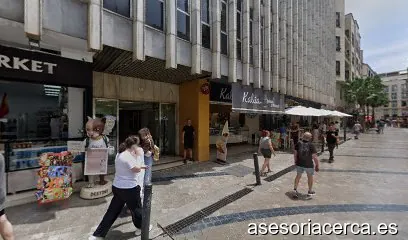Imagen 1