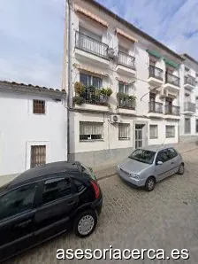 Imagen 2