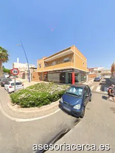 Imagen 4