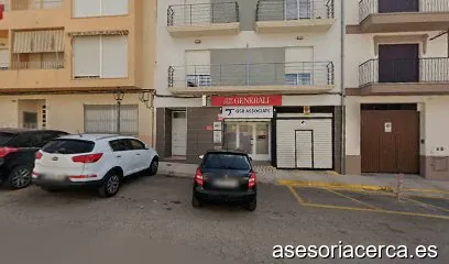 Imagen 1