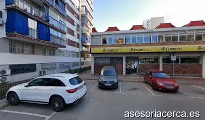 Imagen 1