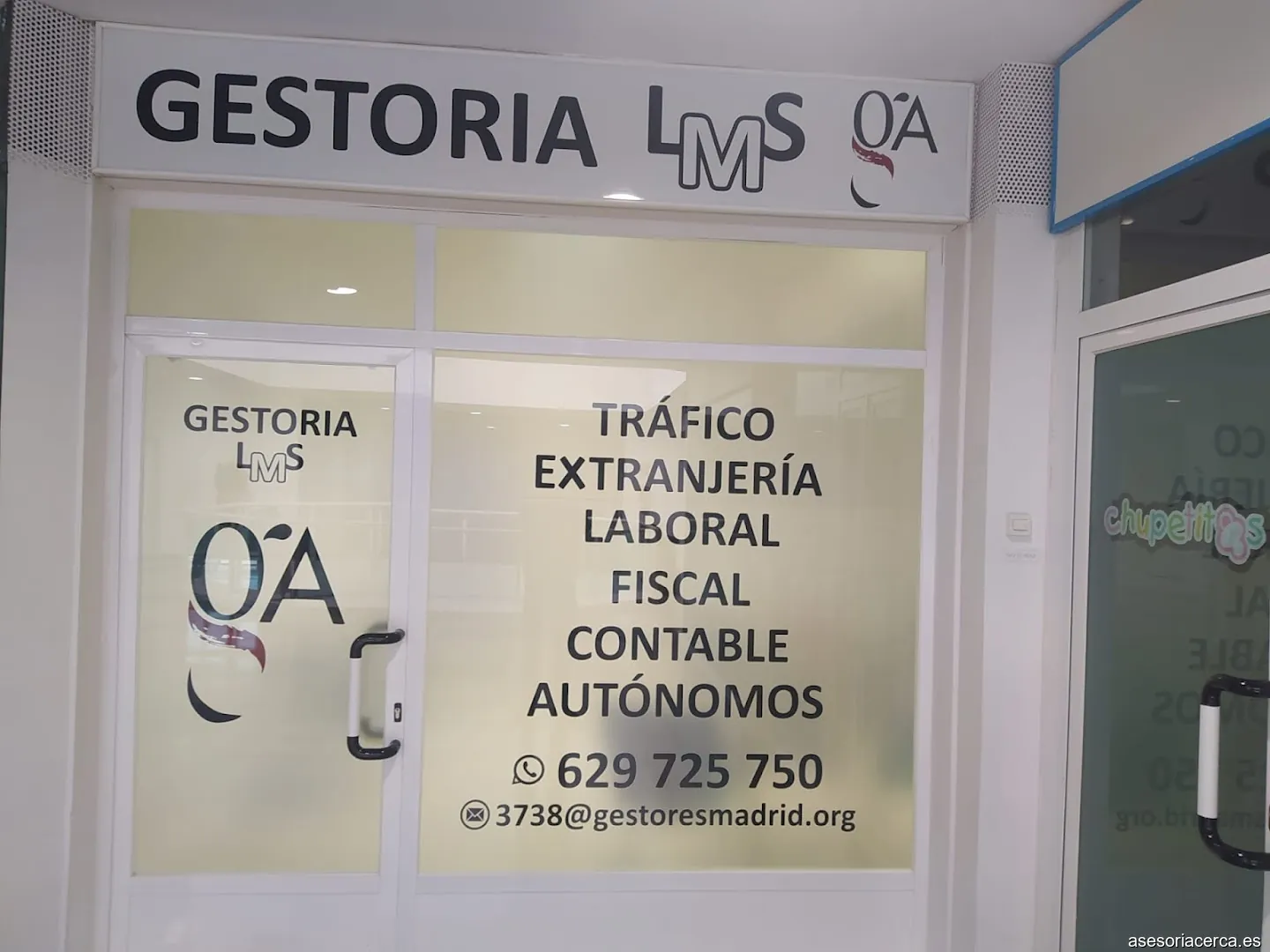 Imagen 1