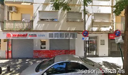 Imagen 1