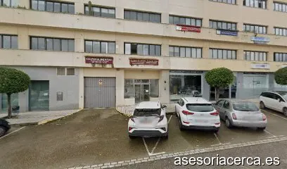 Imagen 1