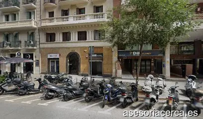 Asesoramiento y Gestion e. Fabra – foto 1