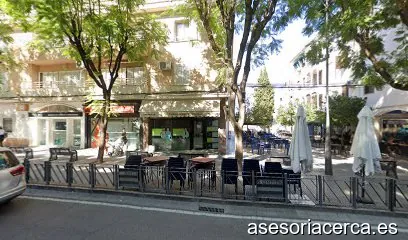 Espejo y Asociados