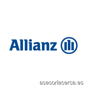 Allianz Seguros Leioa - Luisa Julia Rodriguez