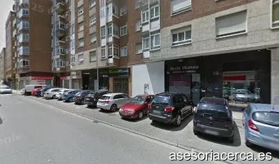 Renta Miranda S L