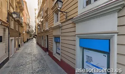 RBJ Asesores