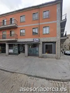 Imagen 2