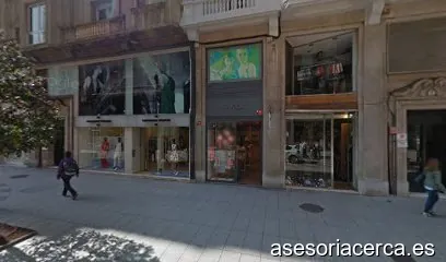 Imagen 1