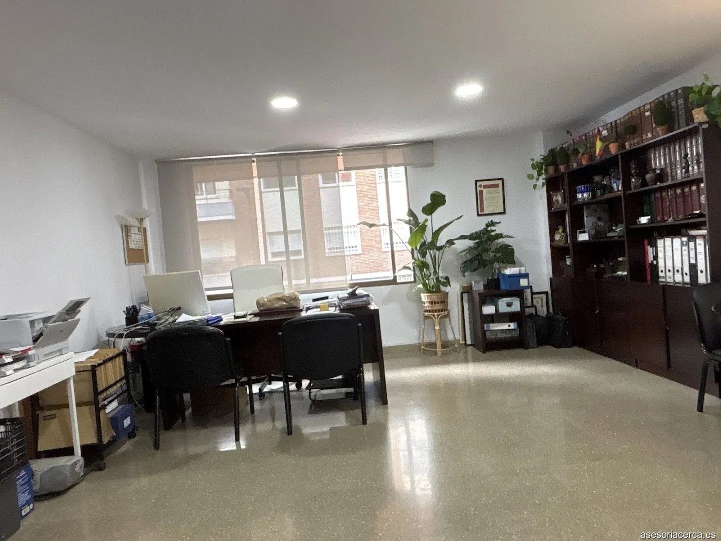 Imagen 1