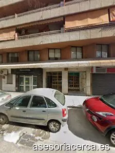Imagen 2