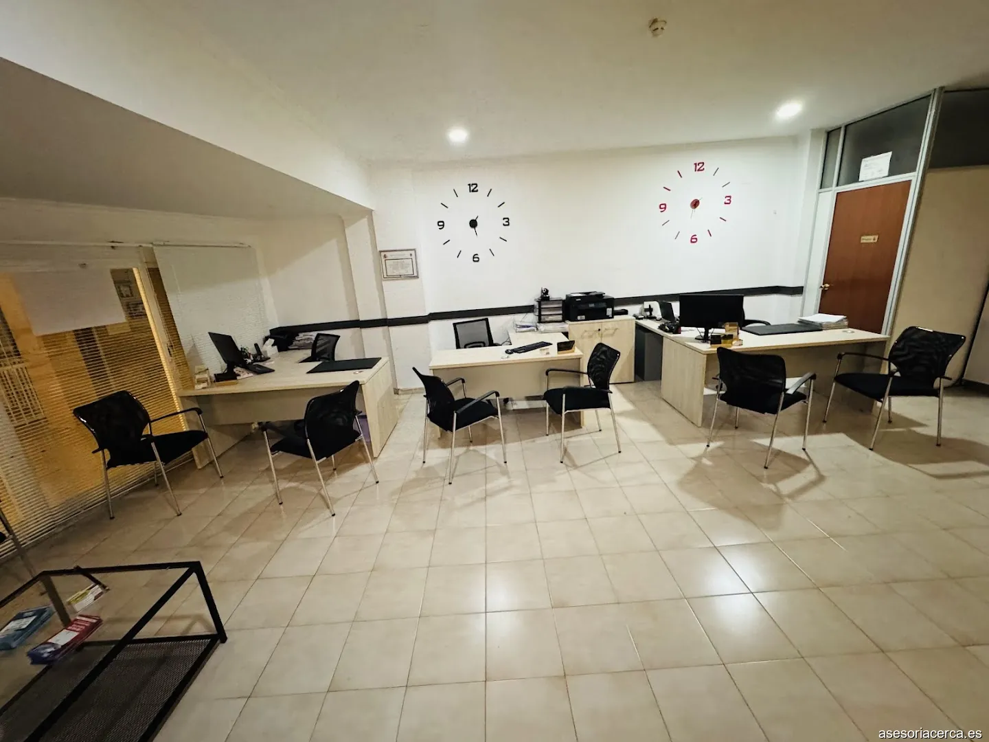 Imagen 2
