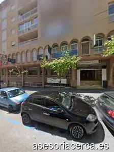 Imagen 4