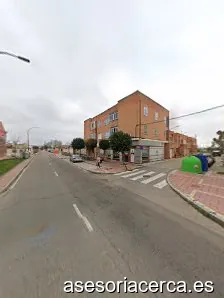 Imagen 4