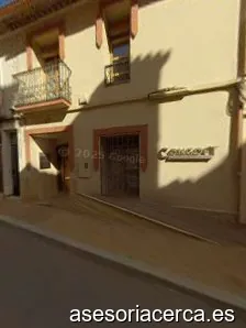 Imagen 3