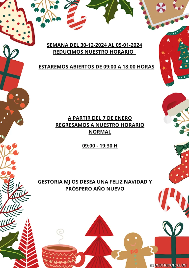 Imagen 2