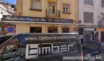 Imagen 1