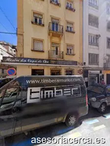 Imagen 2