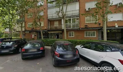 Imagen 1