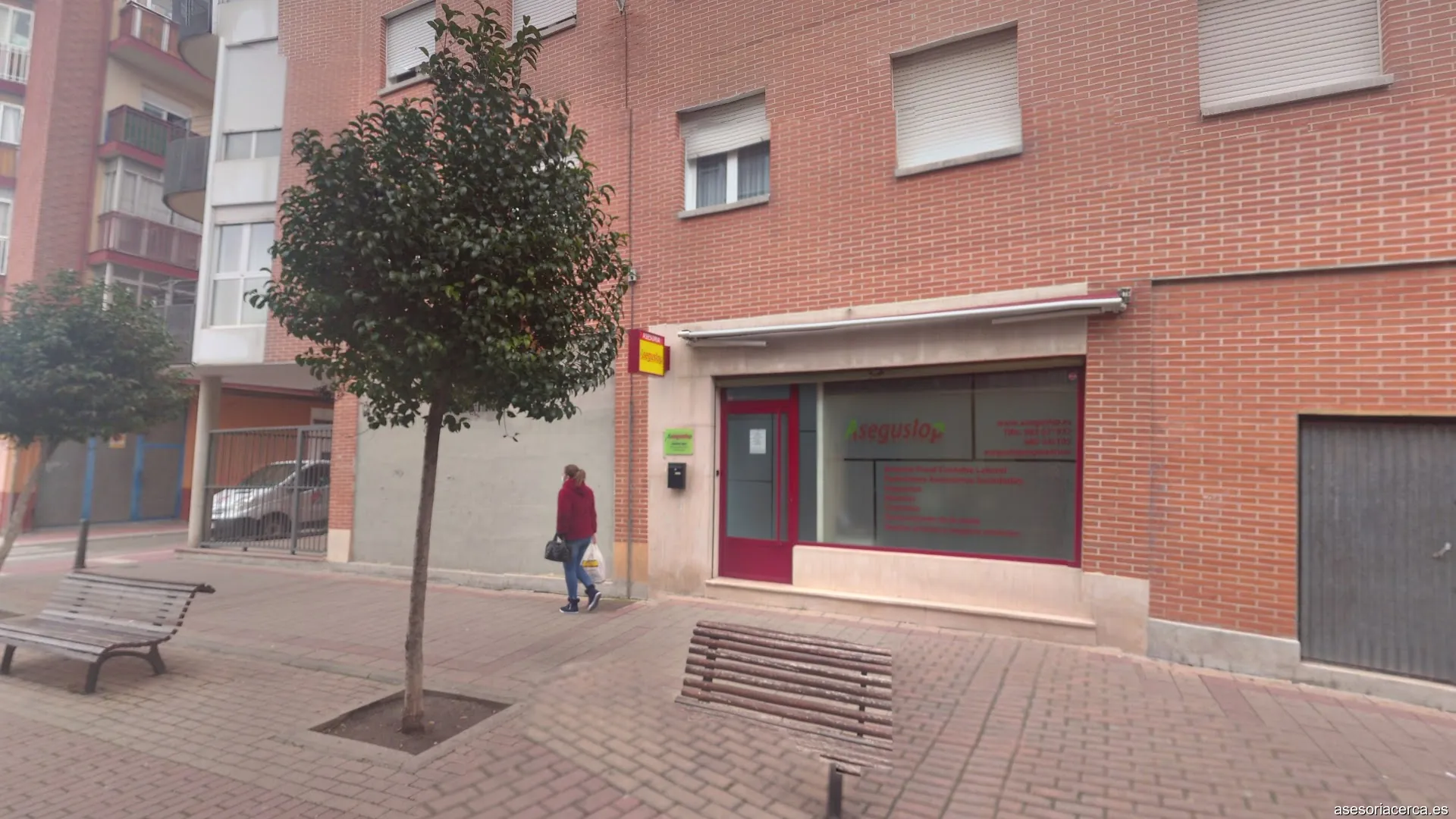 Imagen 2