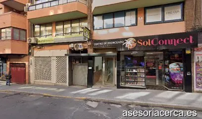 Imagen 1
