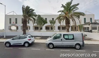 Imagen 1