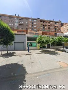 Imagen 2