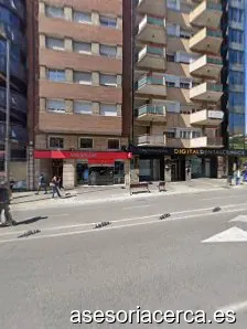 Imagen 3