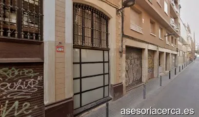 Imagen 1