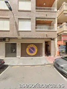 Imagen 3