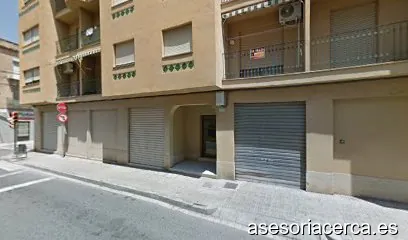 Gestoria Asige