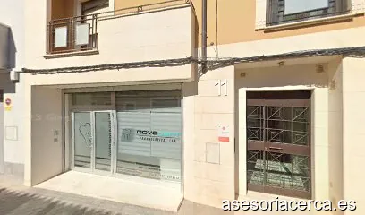 AEasesoria