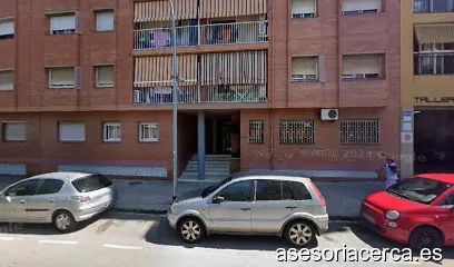 Imagen 1