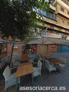 Imagen 3