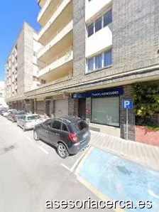 Imagen 3