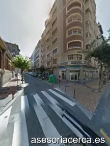 Imagen 3
