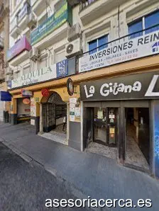 Imagen 2