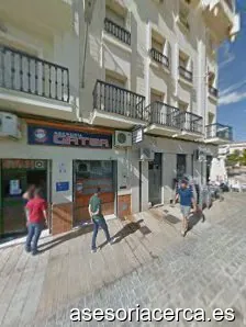 Imagen 3