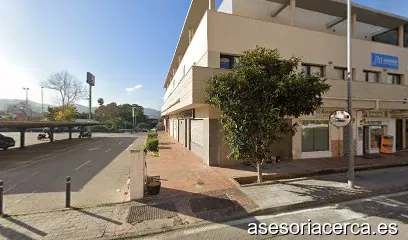 Finamar