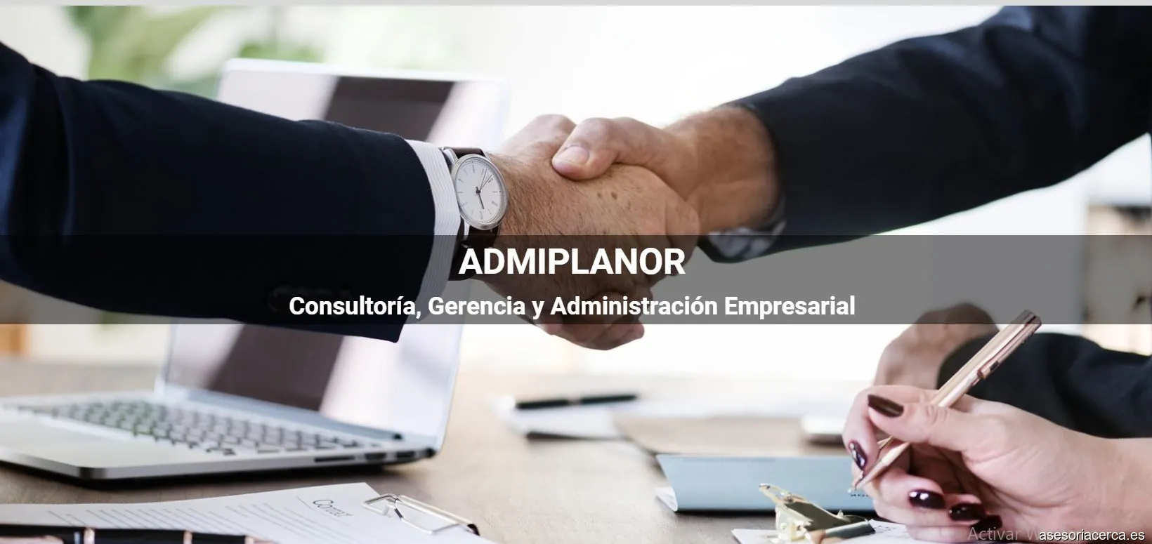 Admiplanor