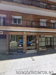 Imagen 2