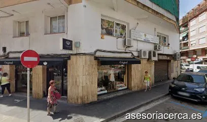Imagen 1