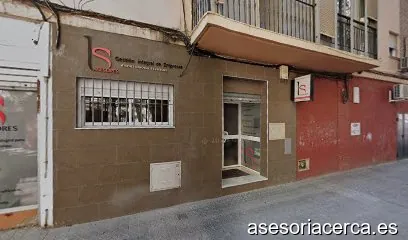 Imagen 1