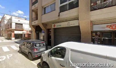 Assessors