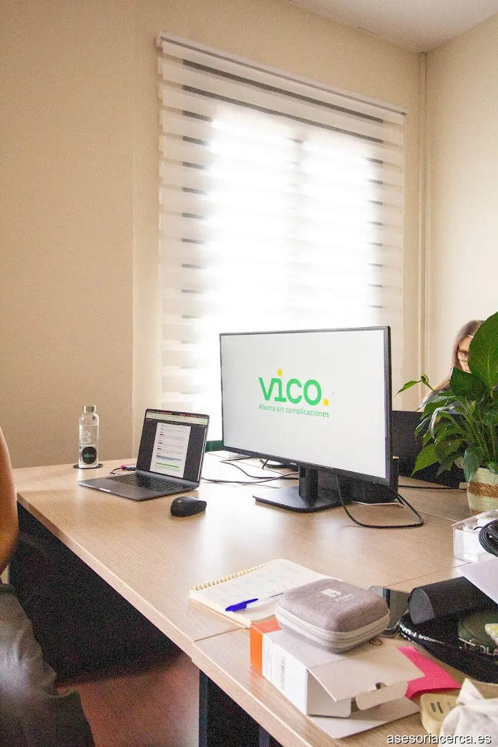 VICO