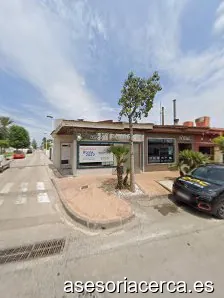 Imagen 2